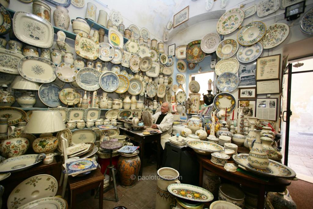 Appartamento Centro Storico Gubbio Bagian luar foto